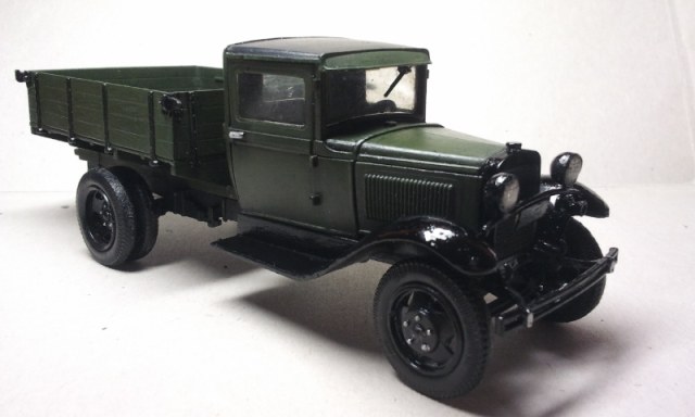 2012-05-11 18.19.53.jpg